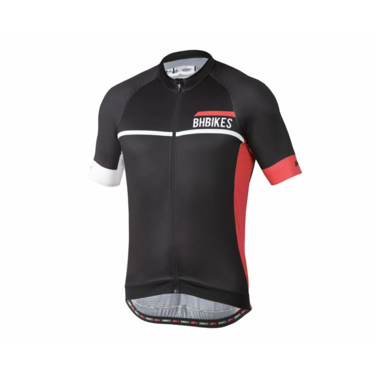 MAILLOT Hombre BH