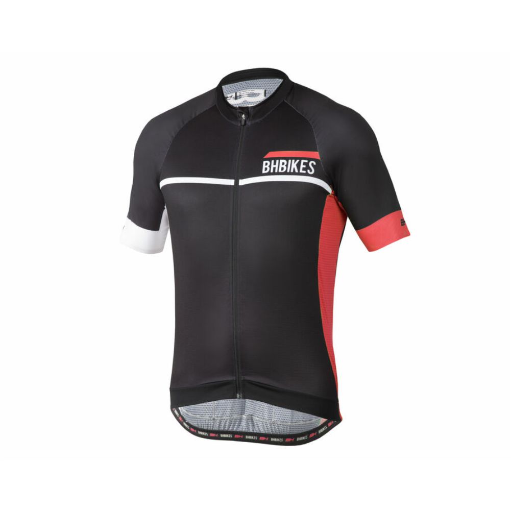 MAILLOT Hombre BH