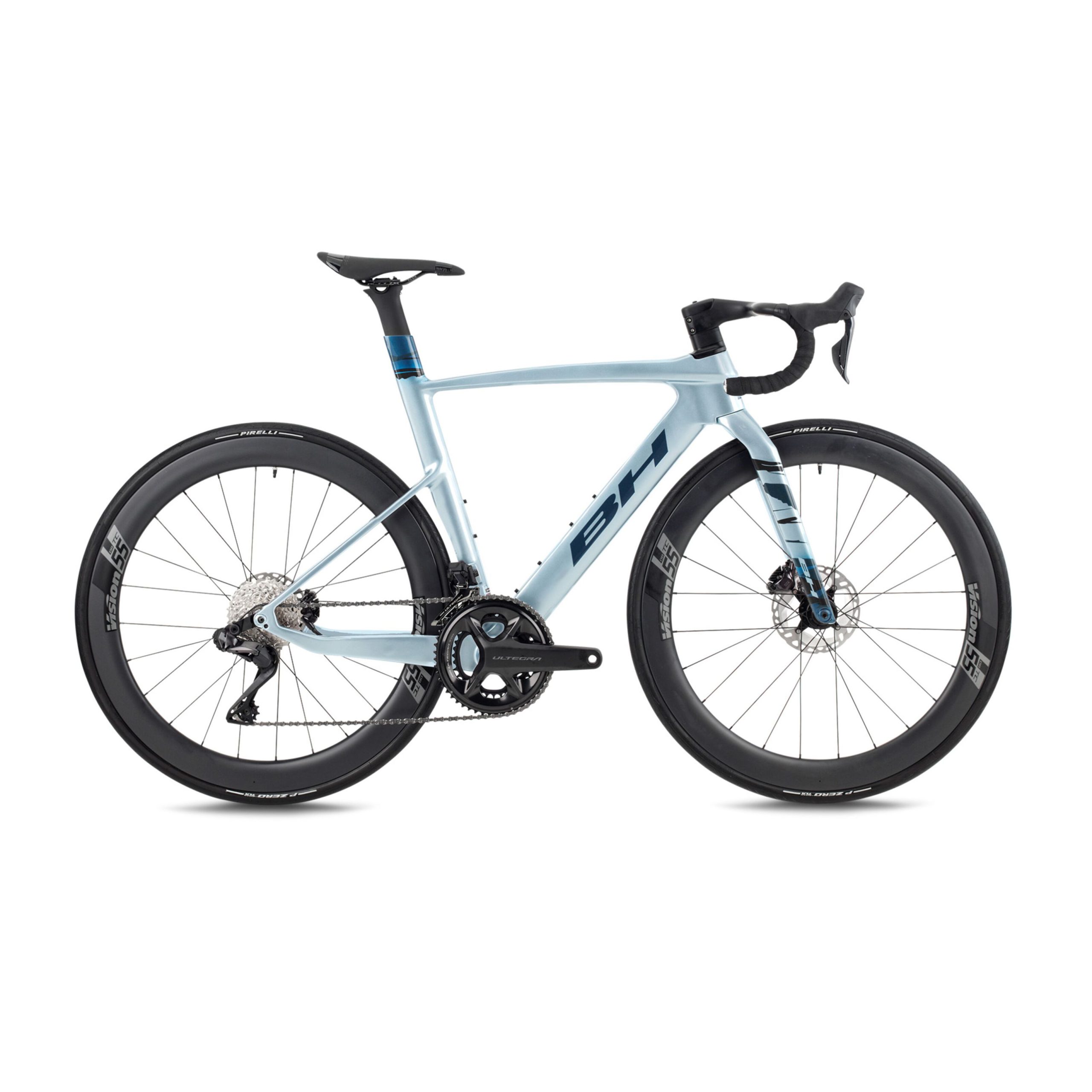 AEROLIGHT 7.0