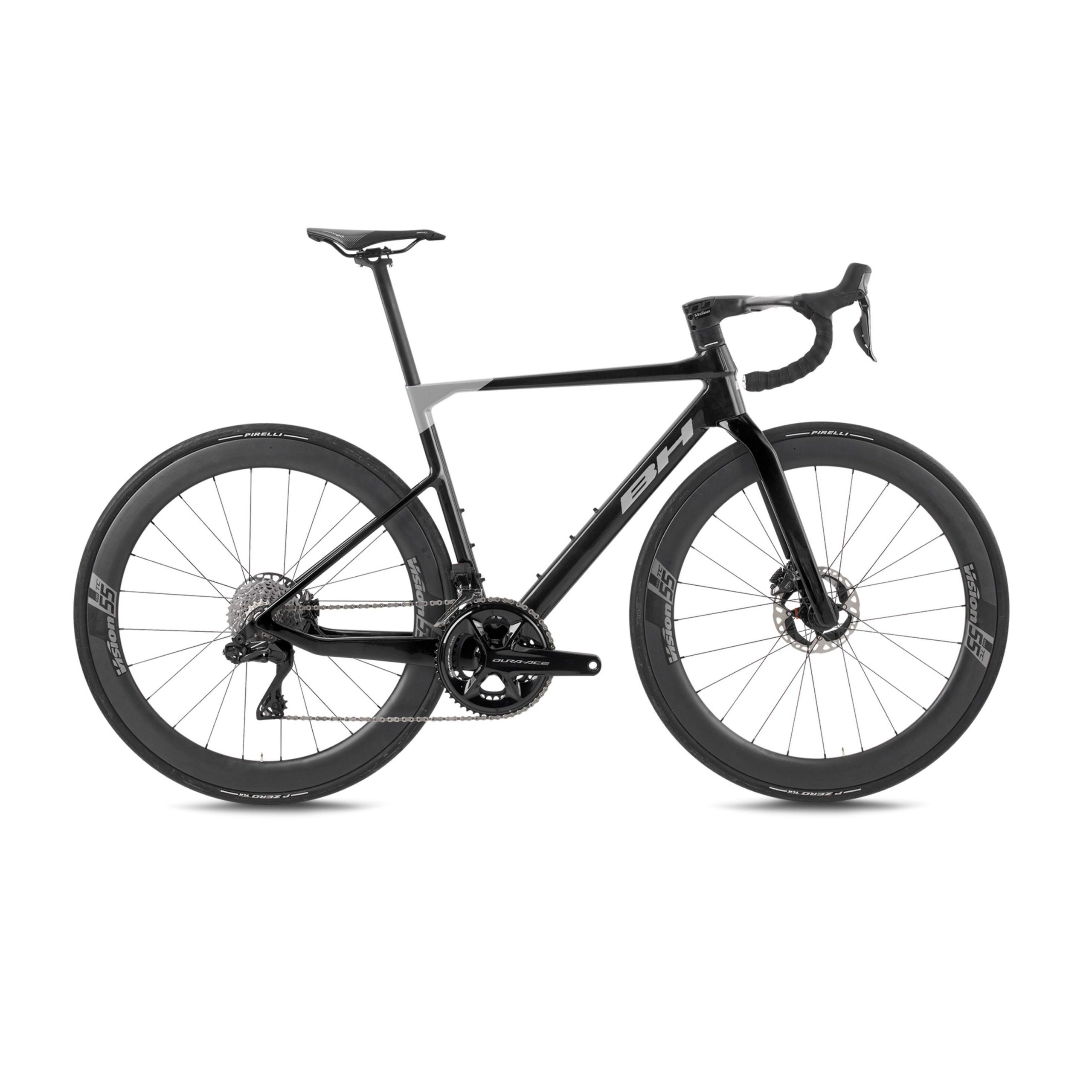 ULTRALIGHT 8.0