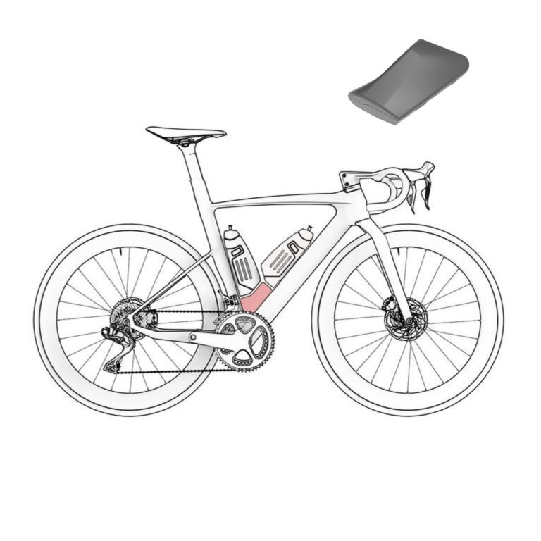TOOLBOX