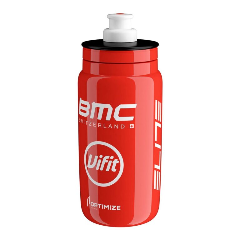 CARAMAGIOLA ELITE FLY BMC MTB 550 ML