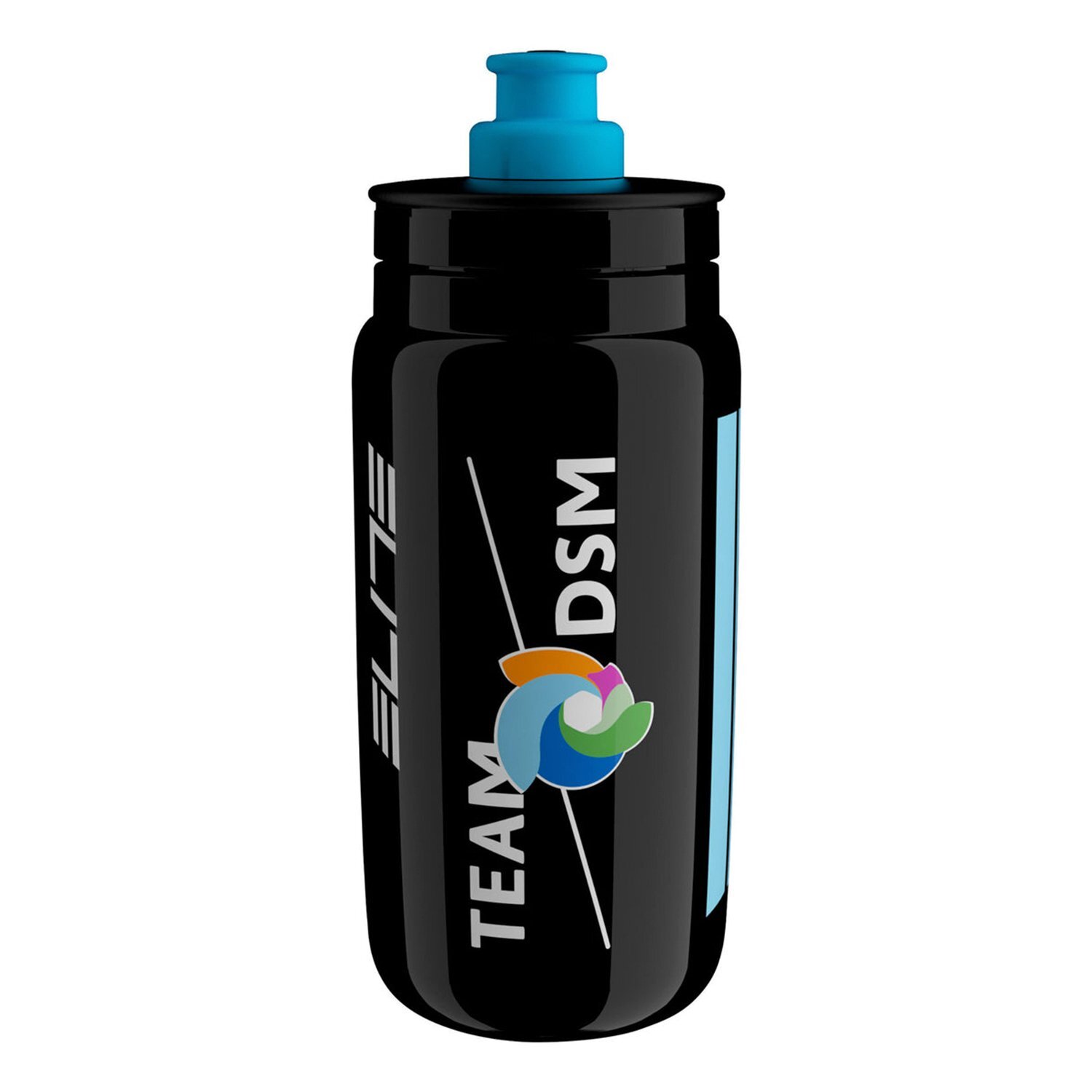 CARAMAGIOLA ELITE FLY 550ML TEAM DSM