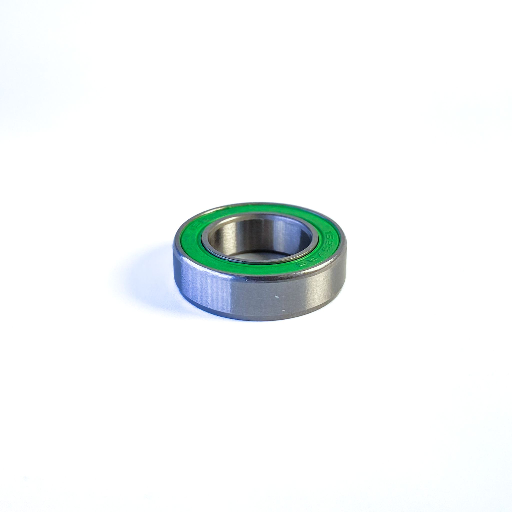 Rodamientos de acero ISB MR 15267 2RS (15x26x7mm) - Imagen 2