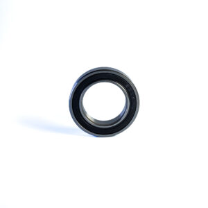 Enduro Bearings 6806 LLB - ABEC 3 - Ball Bearing - 30x42x7mm