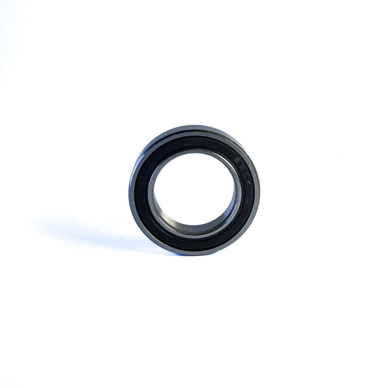 Rodamientos de acero ISB 6804 RS/RZ(20x32x7mm)