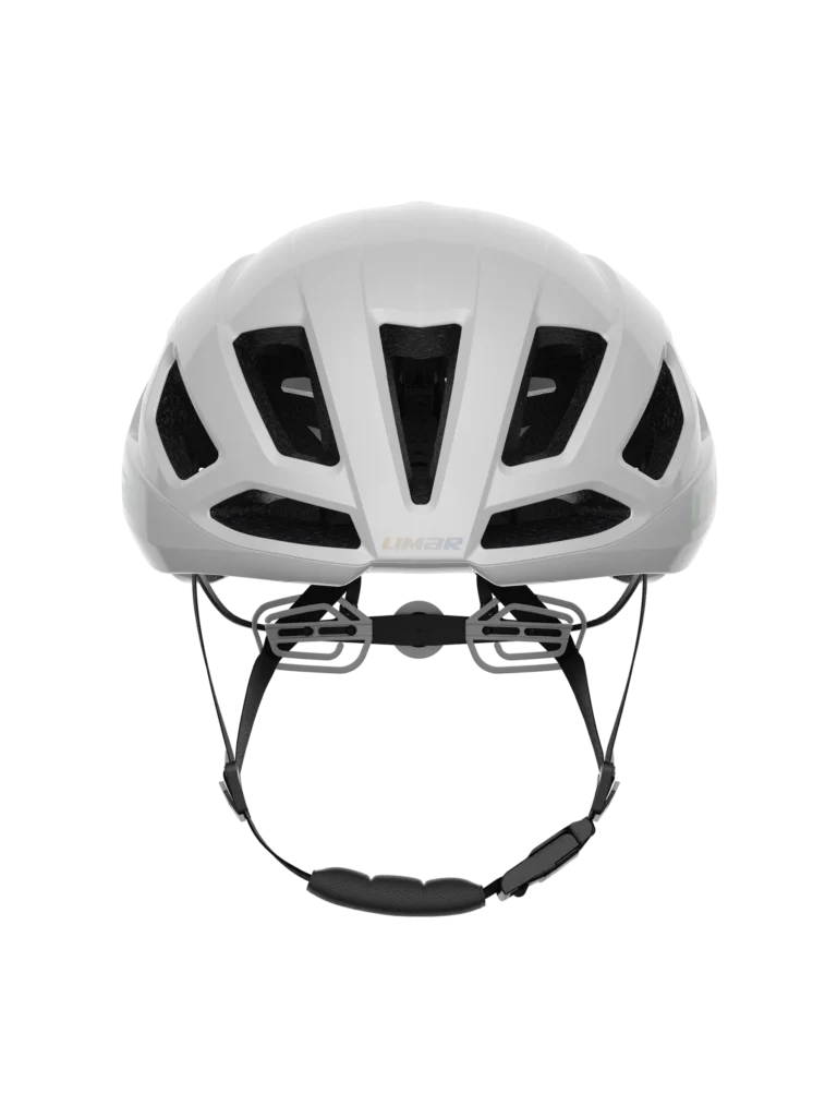 AIR ATLAS IRID WHITE