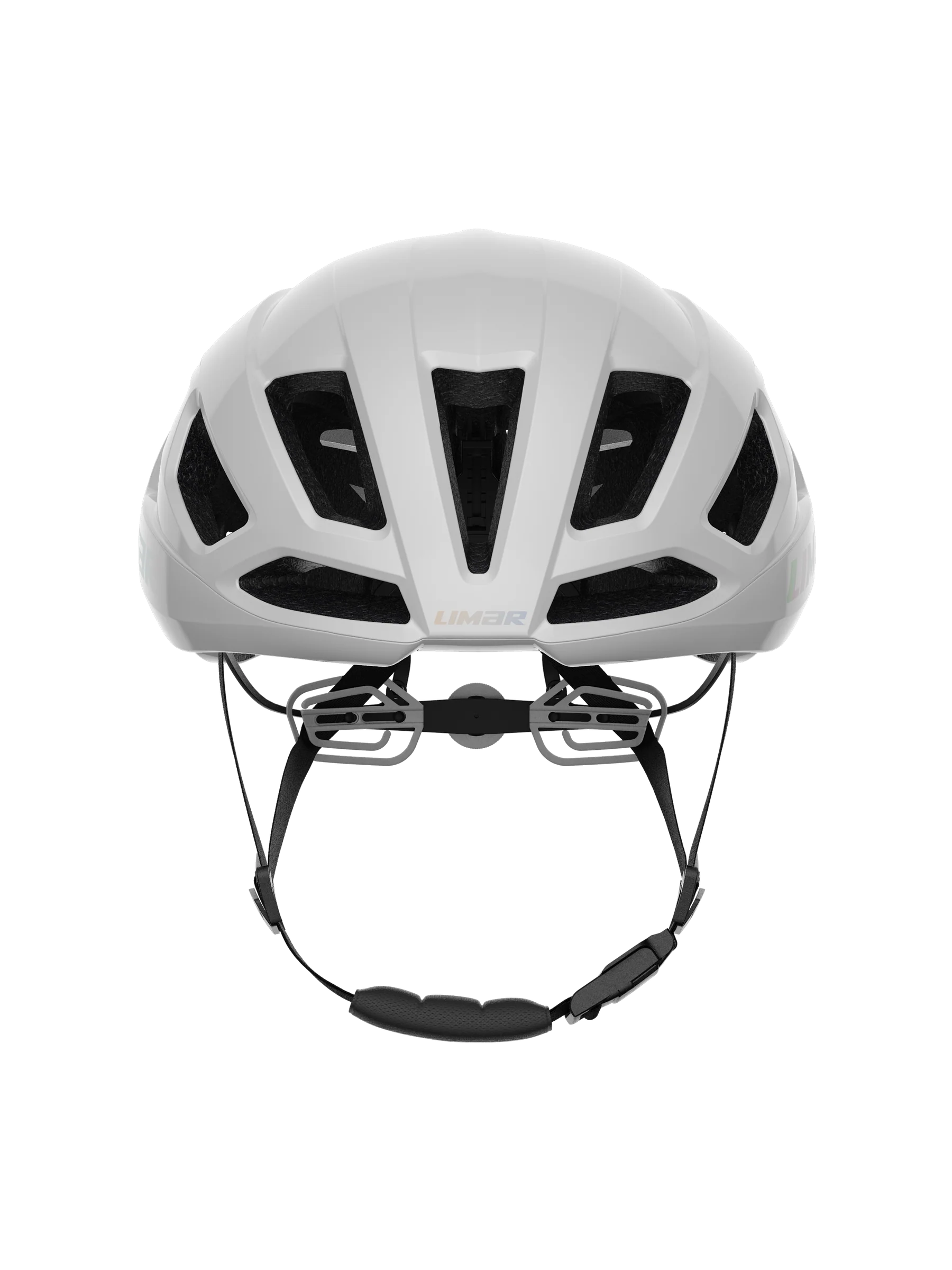 AIR ATLAS IRID WHITE
