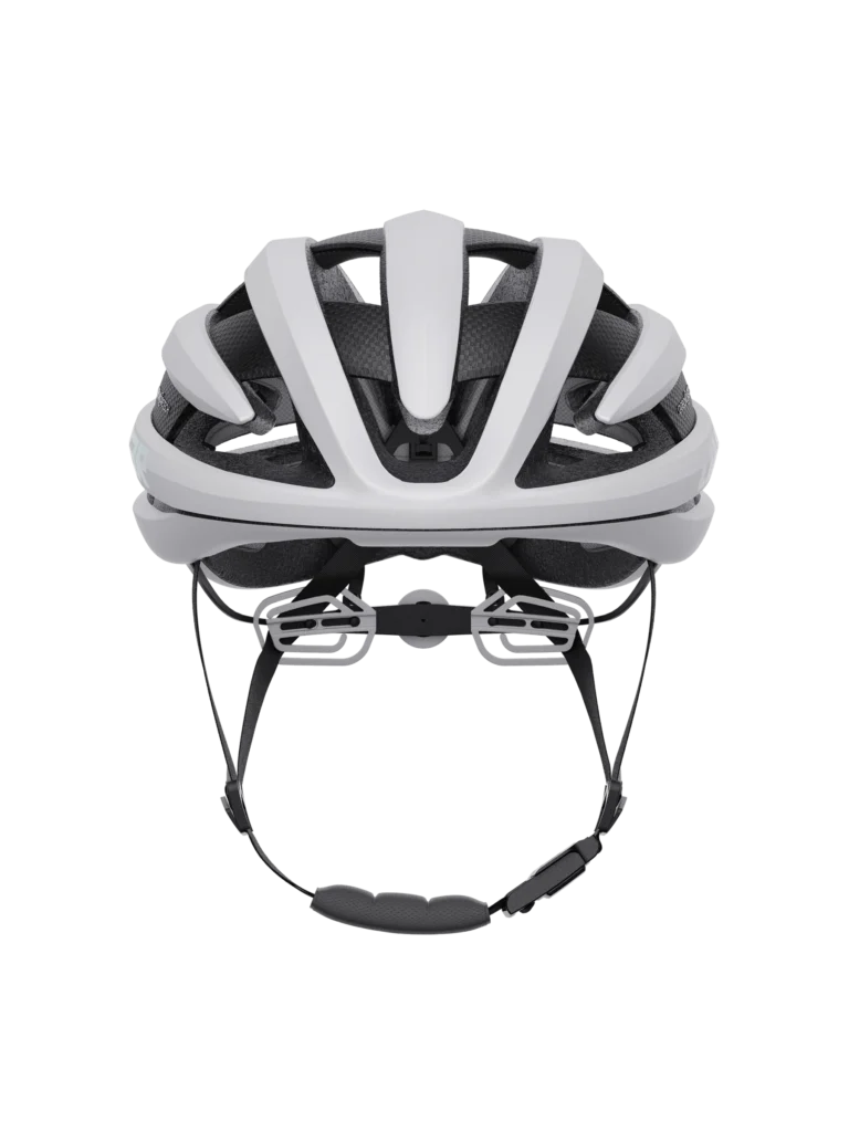 AIR PRO IRID WHITE
