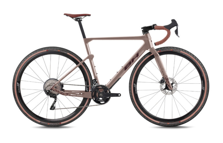 GRAVELX R 5.0 (TIEMPO DE ENTREGA EST. 15 DIAS)