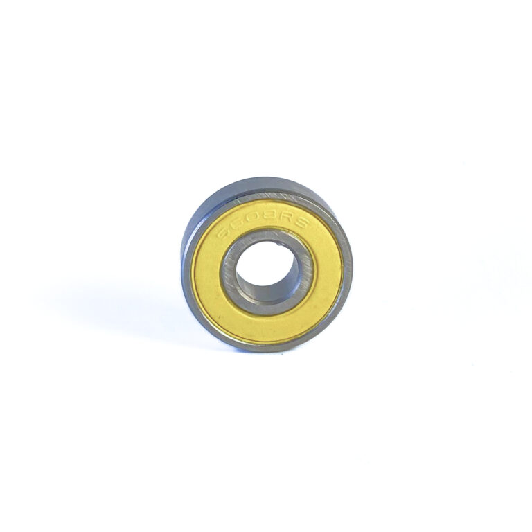 Rodamientos ceramicos ISB SC 608 2RS (8x22x7mm)