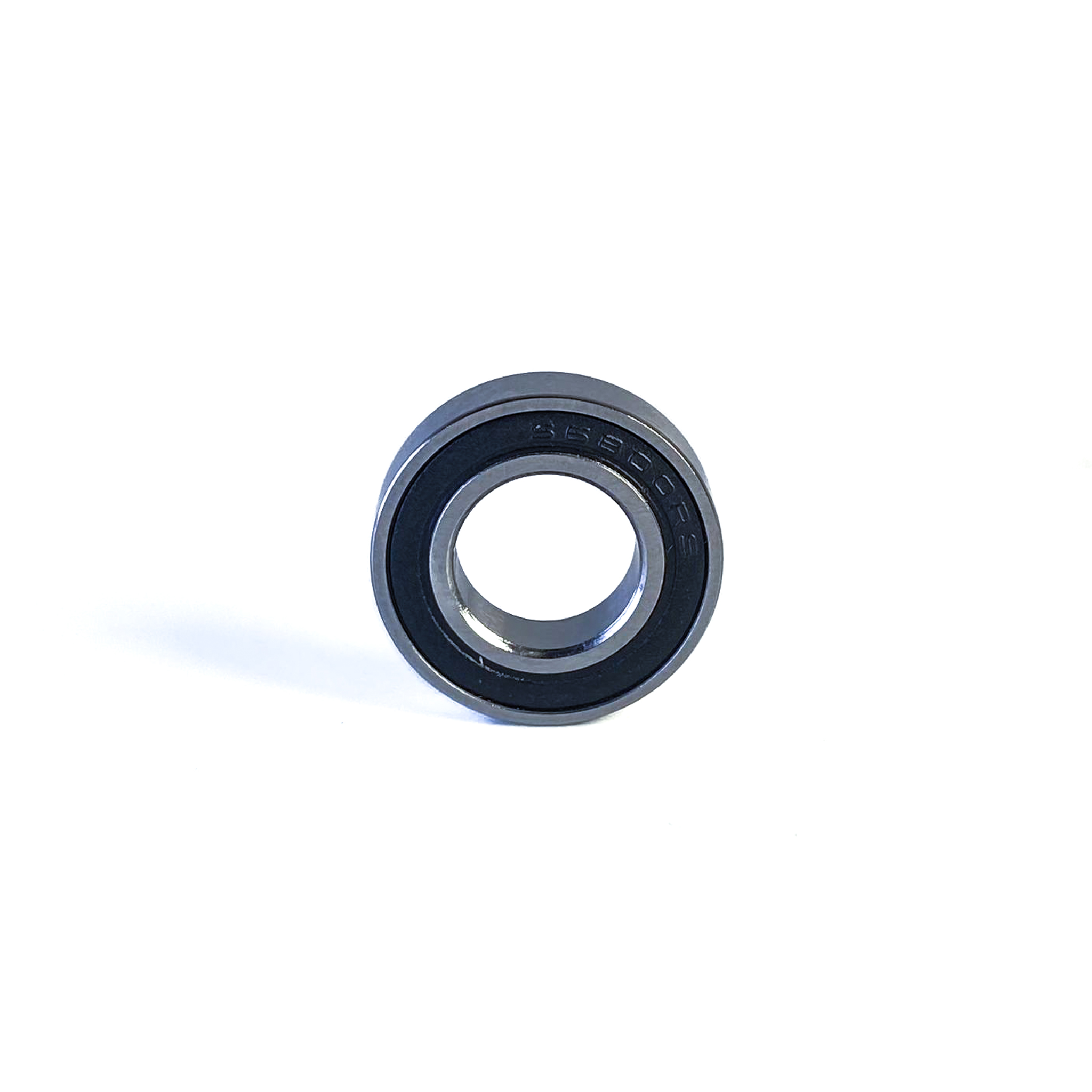 Rodamientos ceramicos ISB SC 6800 2RS (10x19x7mm)