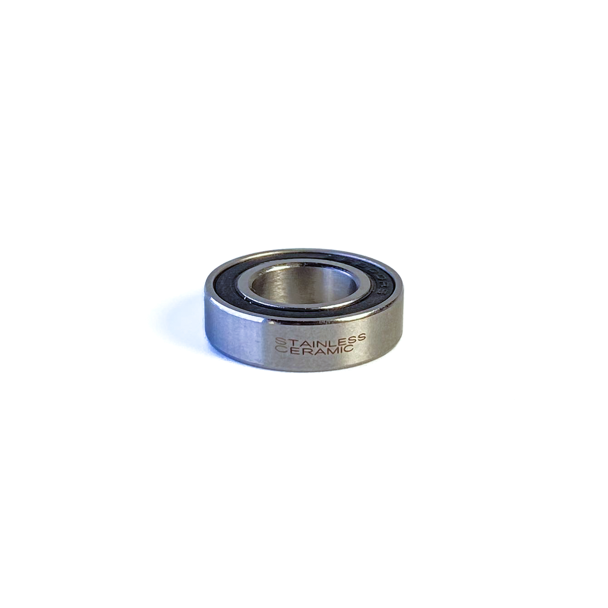 Rodamientos ceramicos ISB SC 6800 2RS (10x19x7mm) - Imagen 2