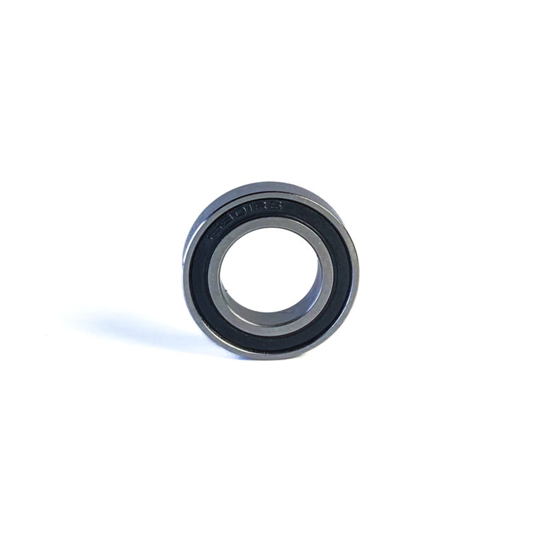 Rodamientos ceramicos ISB    SC 6801 2RS (12x21x5mm)