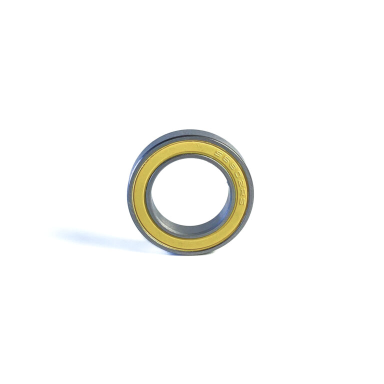 Rodamientos ceramicos ISB SC 6802 2RS (15x24x5mm)