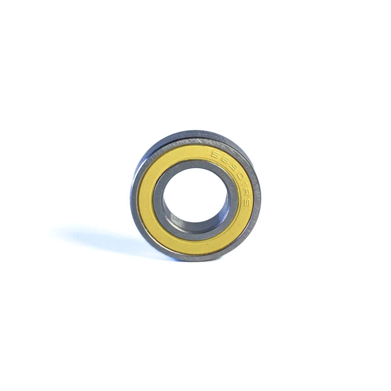 Rodamientos ceramicos ISB SC 6901 2RS (12x24x6mm)