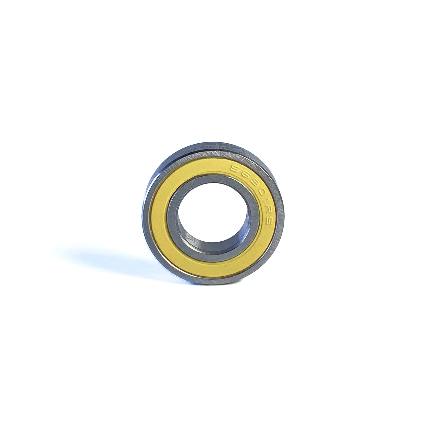 Rodamientos ceramicos ISB SC 6901 2RS (12x24x6mm)