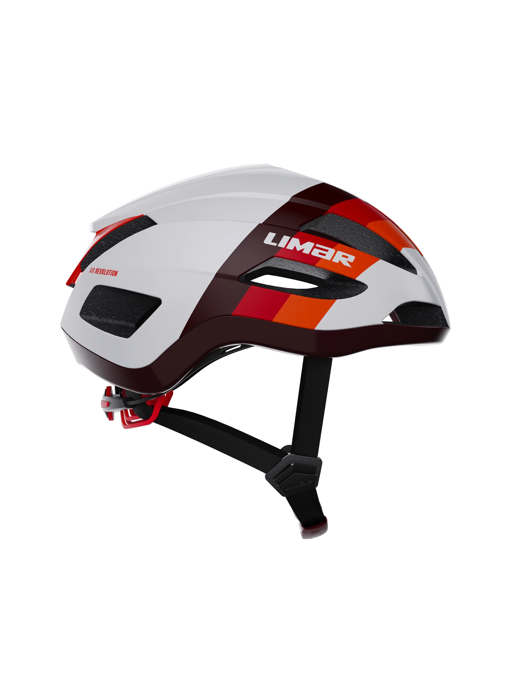 AIR MASTER 70S - Imagen 4