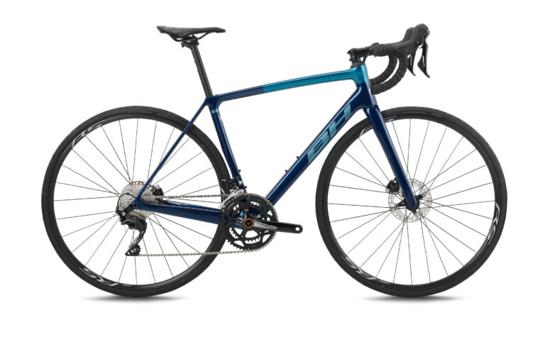 BH SL1 2.4 105 DISC 11V
