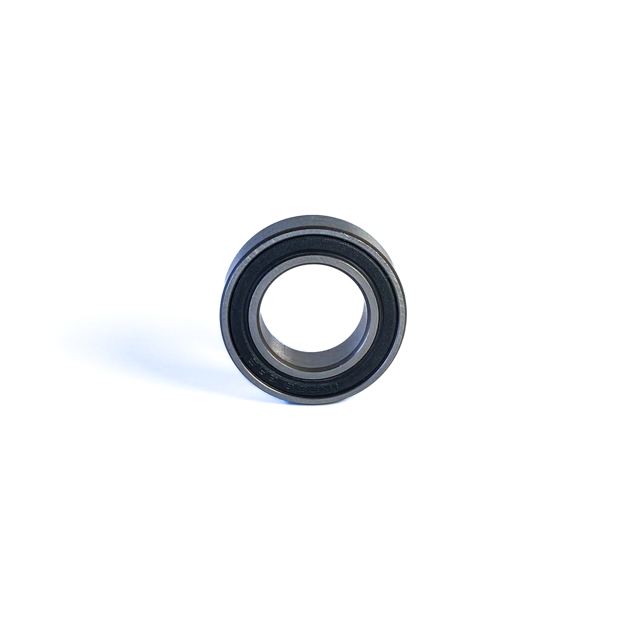 Rodamientos de acero ISB MR 15268 2RS (15x26x8mm)