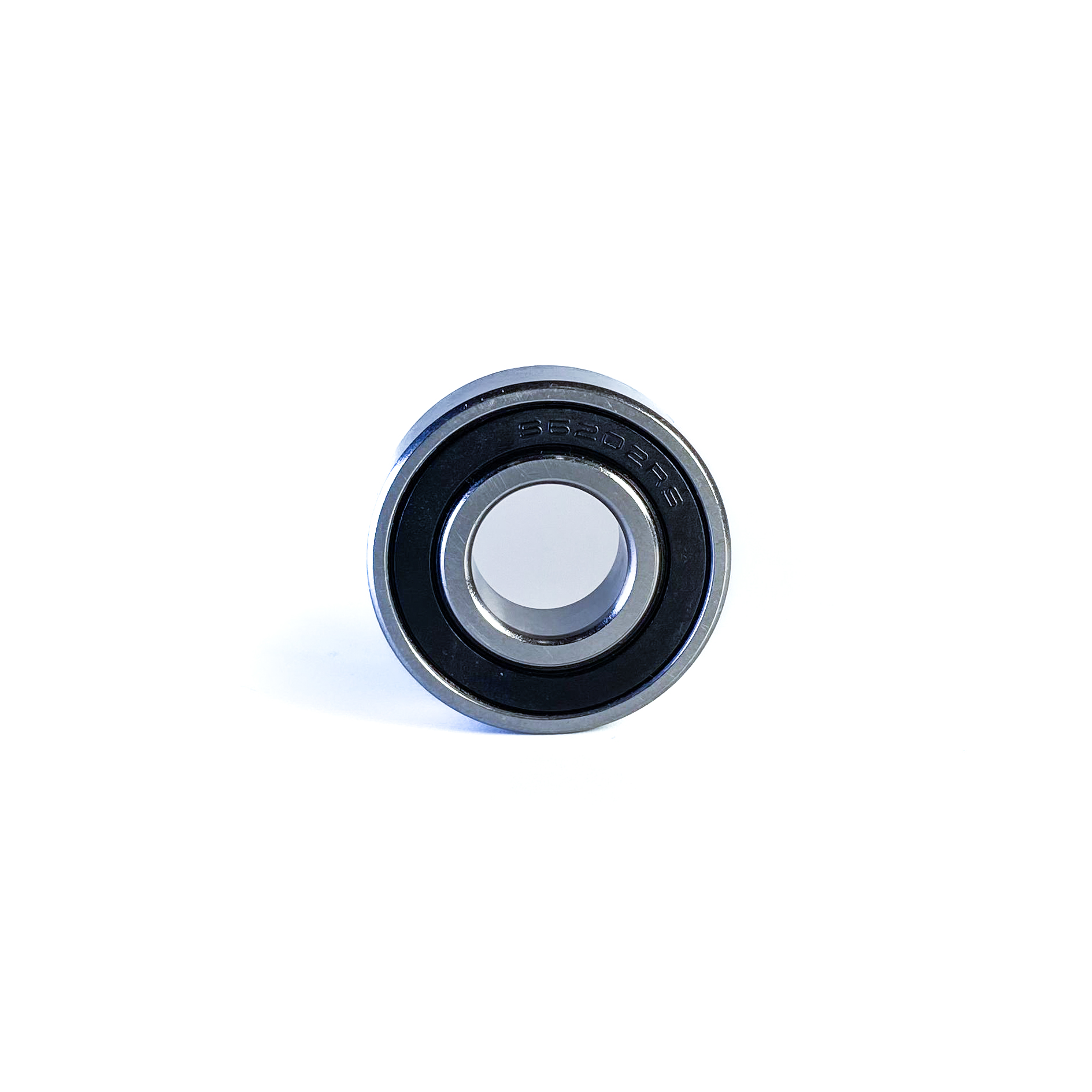 Rodamientos ceramicos ISB SC 6202 2RS (15x35x11mm)