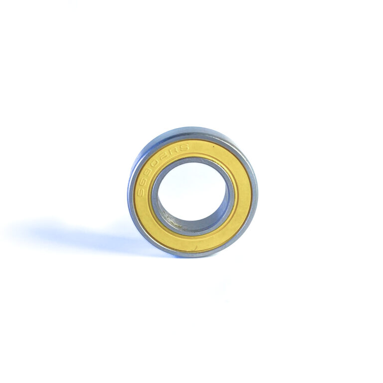 Rodamientos ceramicos ISB SC 6902 2RS (15x28x7mm)
