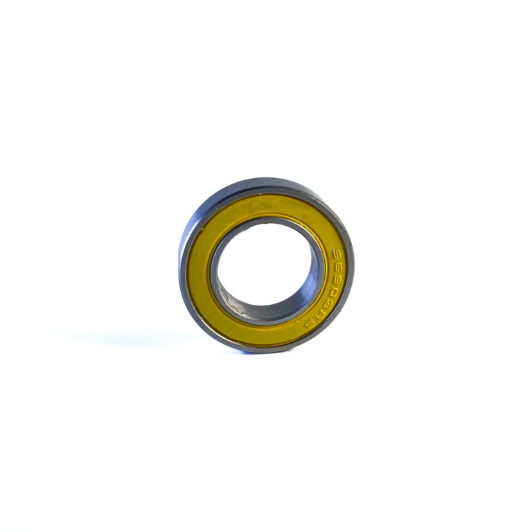 Rodamientos ceramicos ISB SC 6903 2RS (17x30x7mm)