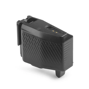 Grupo completo Campagnolo Super Record 13V Wireless - Imagen 8