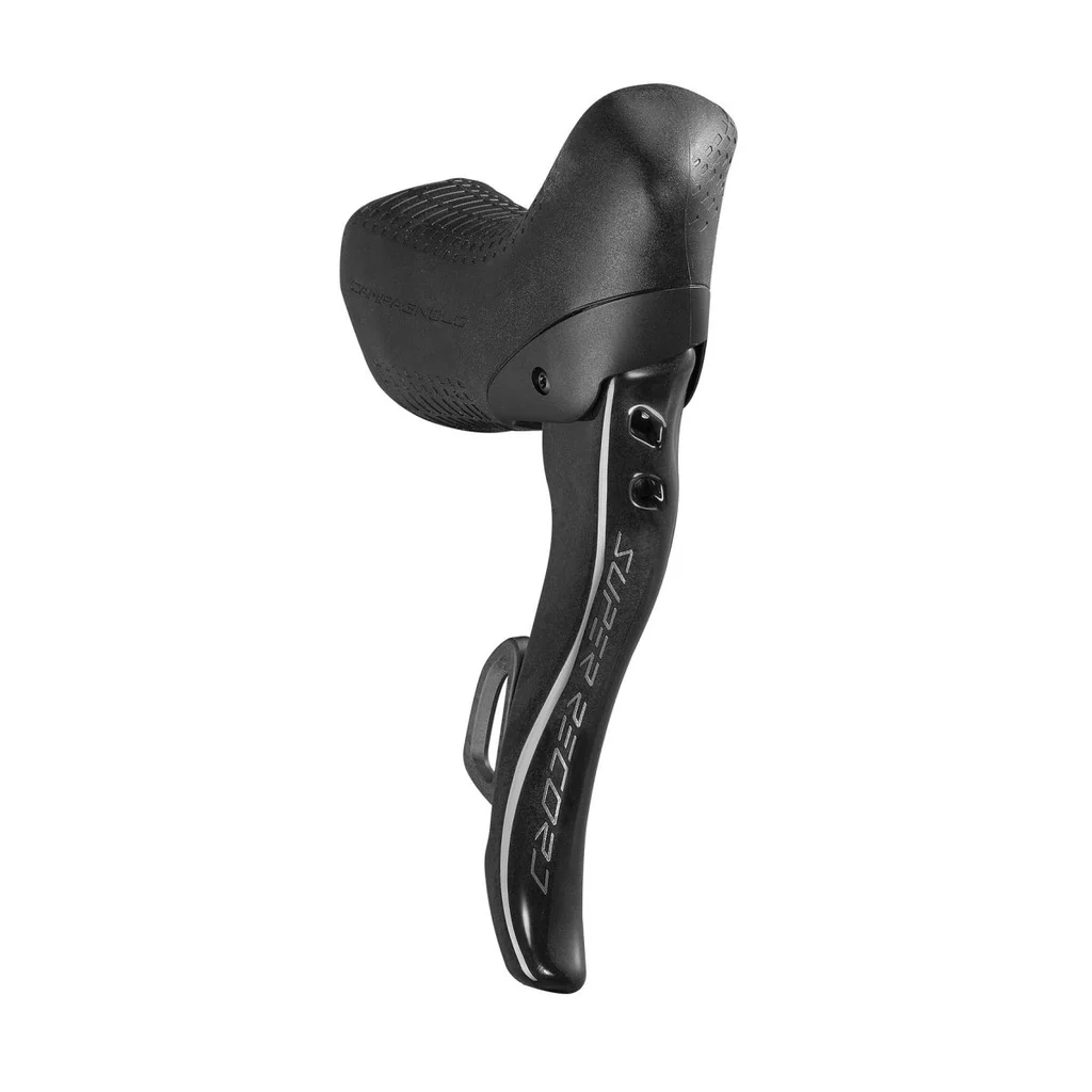 Grupo completo Campagnolo Super Record 13V Wireless - Imagen 5