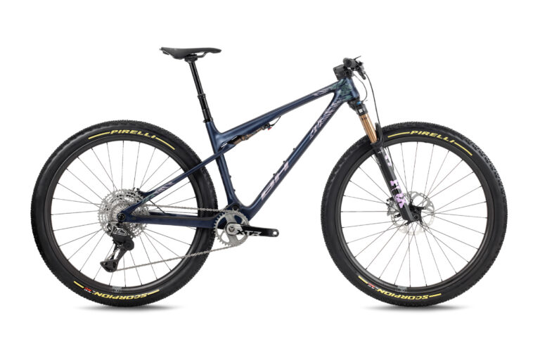 LYNX SLS 9.0 BVG LA XTR (TIEMPO DE ENTREGA EST. 15 DIAS)
