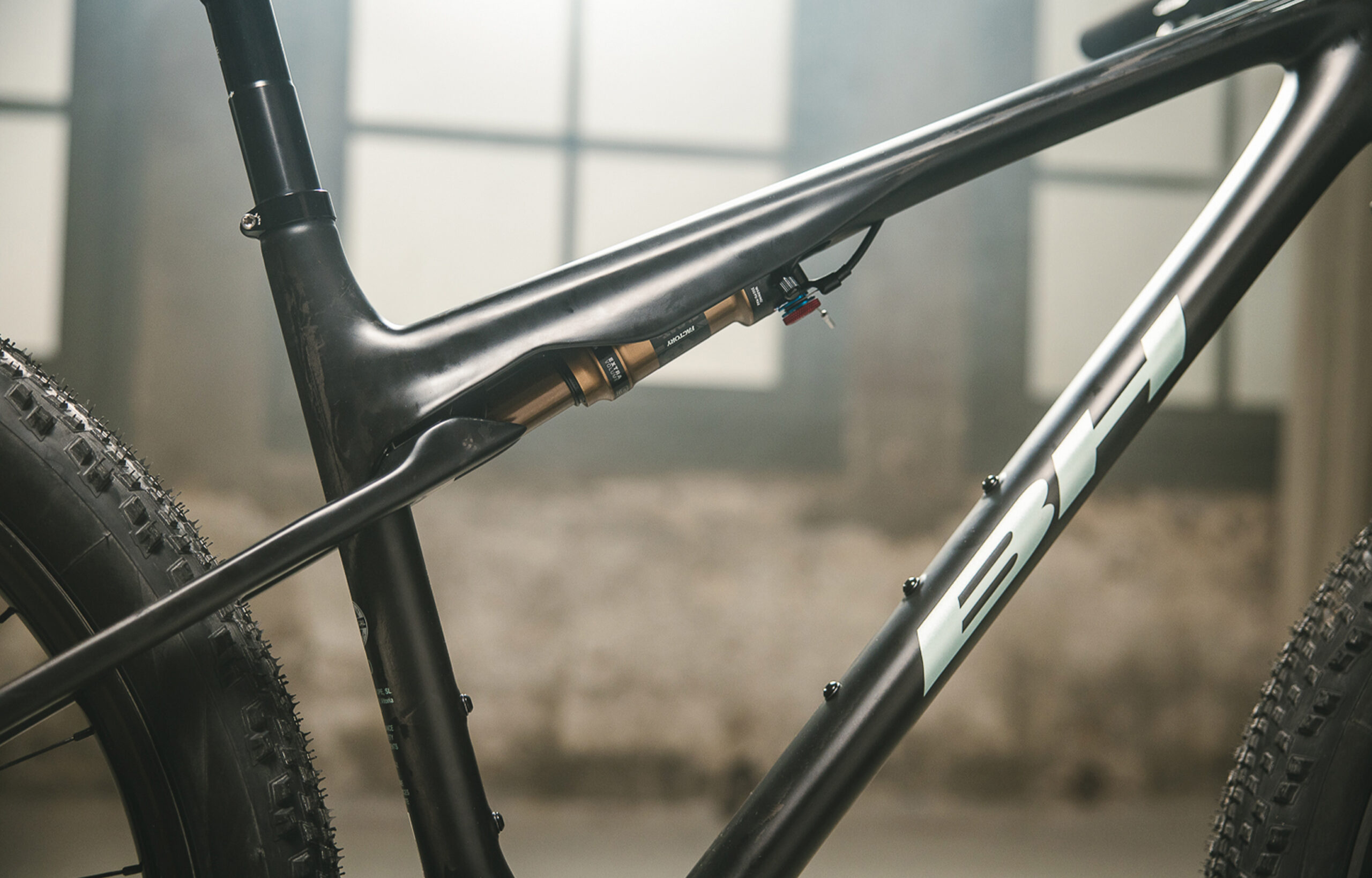 LYNX SLS 9.0 BVG MD XTR (TIEMPO DE ENTREGA EST. 15 DIAS) - Imagen 2