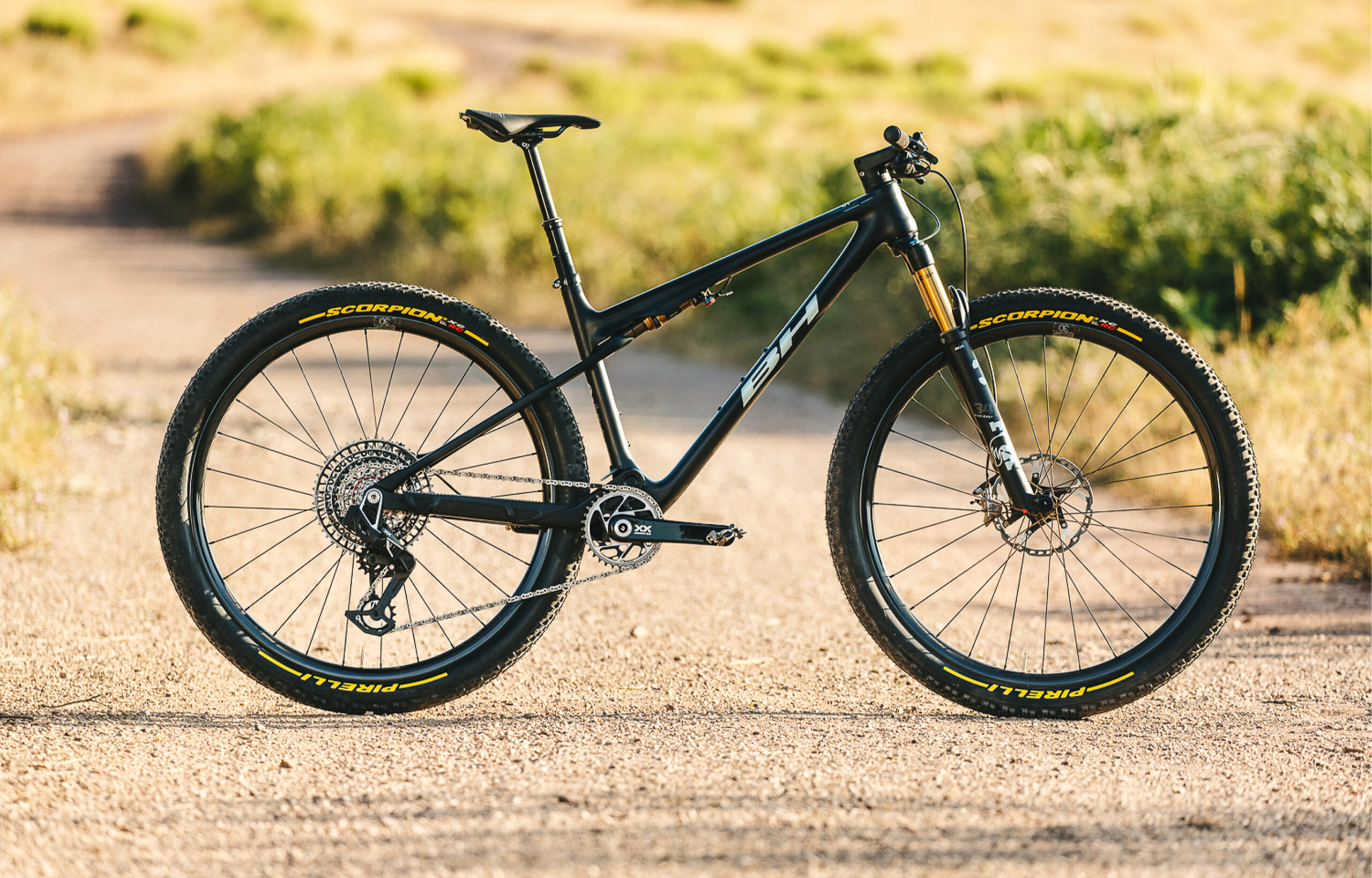 LYNX SLS 9.0 BVG MD XTR (TIEMPO DE ENTREGA EST. 15 DIAS) - Imagen 4