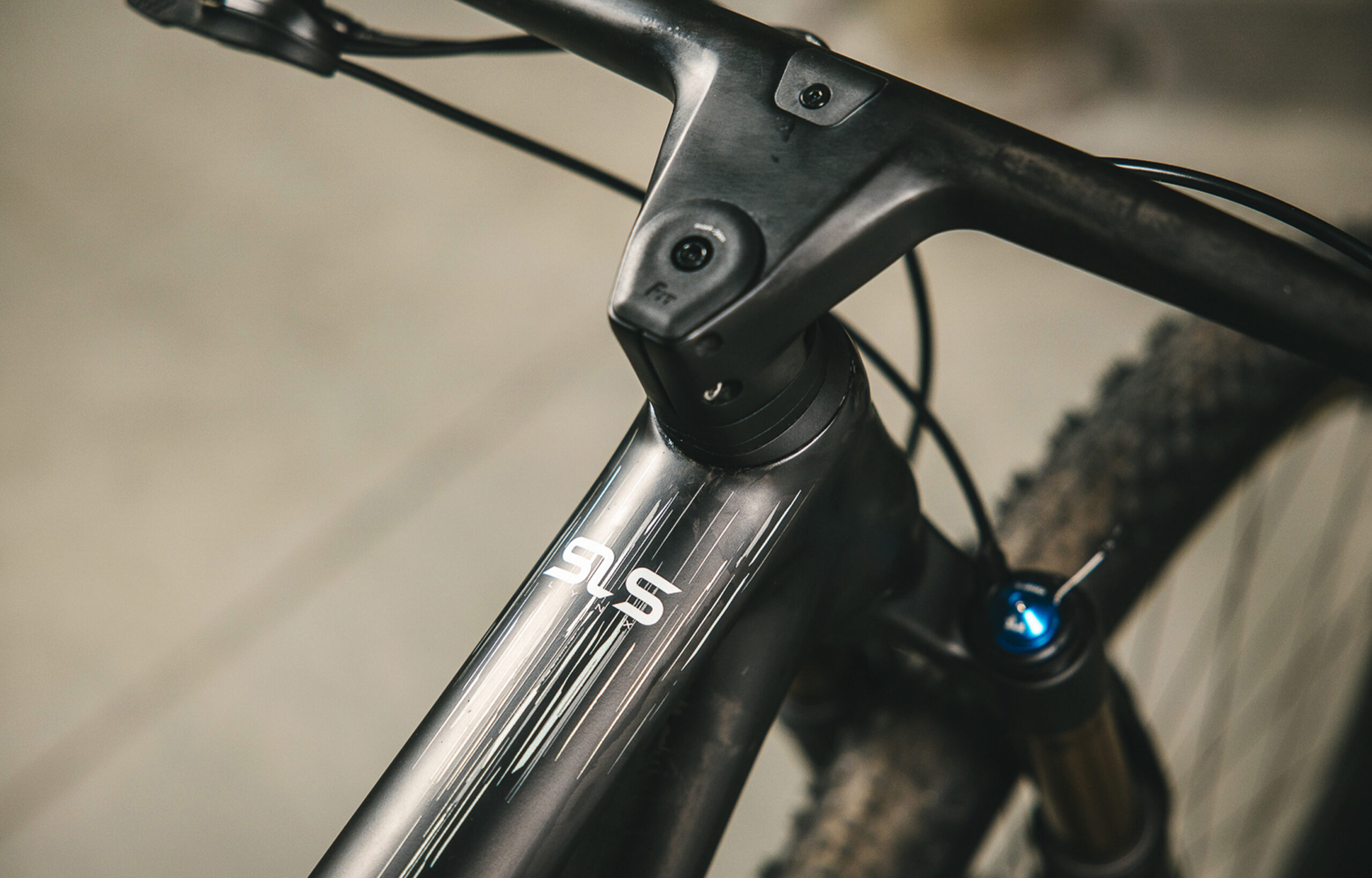 LYNX SLS 9.0 BVG MD XTR (TIEMPO DE ENTREGA EST. 15 DIAS) - Imagen 3