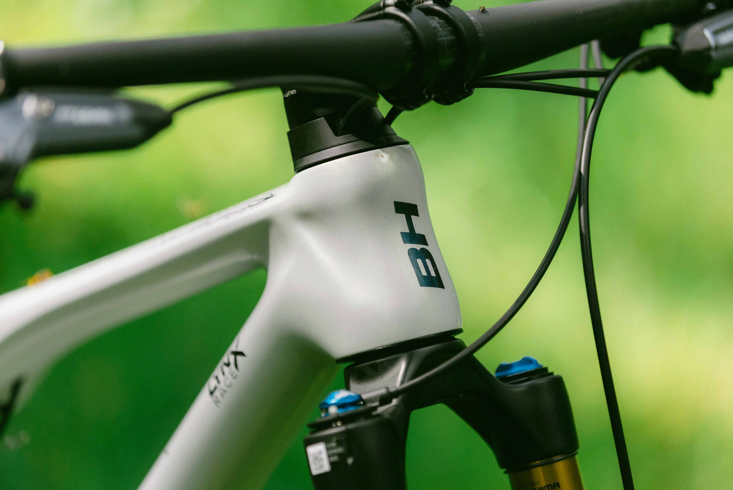 Lynx race 9.2 MD XT 2026 WGG - Imagen 4