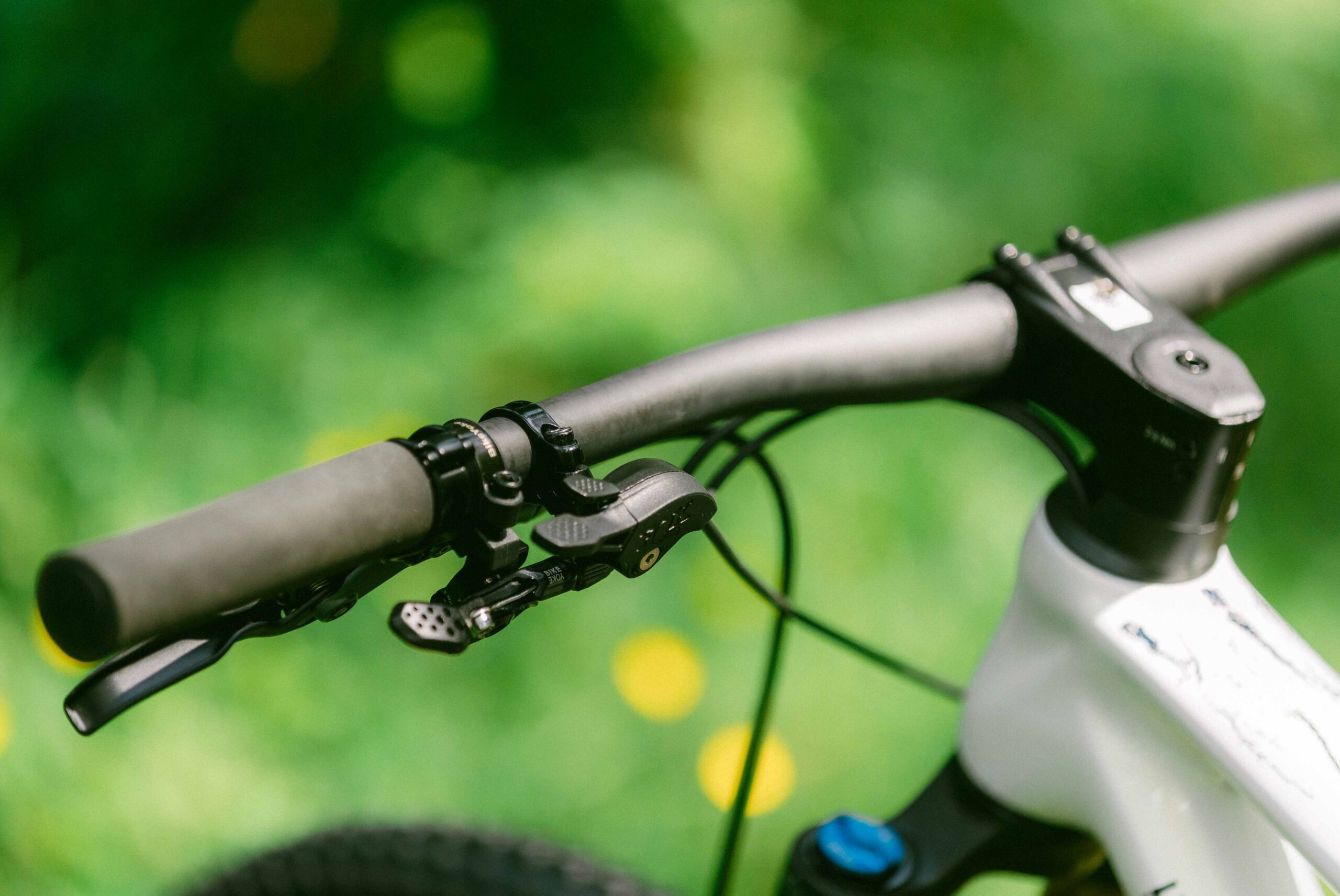 Lynx race 9.2 MD XT 2026 WGG - Imagen 3