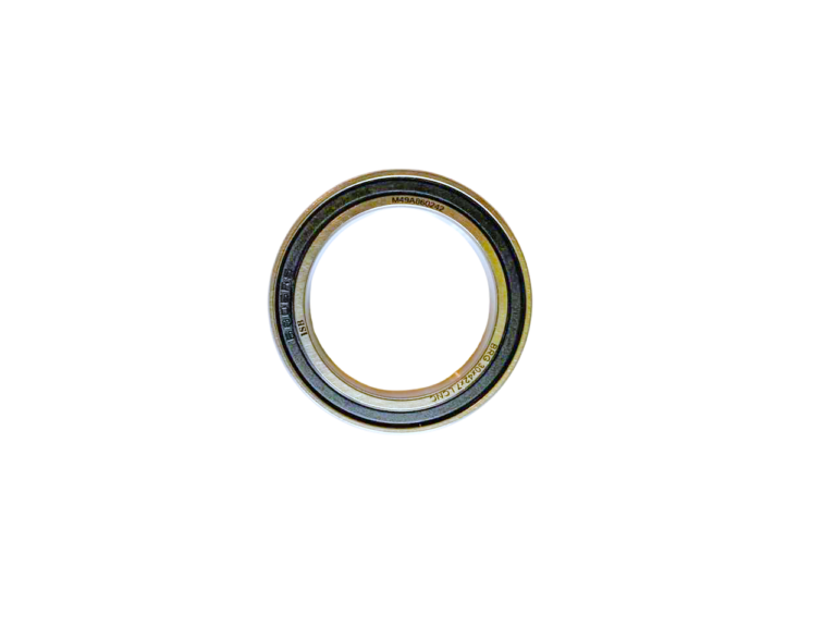 Rodamiento de acero ISB 6806 RS/RZ (30x42x7mm) para motor BB30