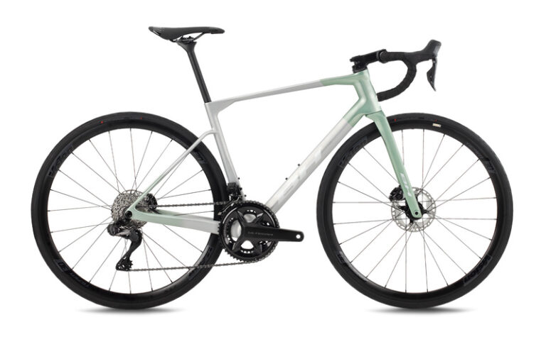SL1 4.5 SM CWG Entrega Inmediata