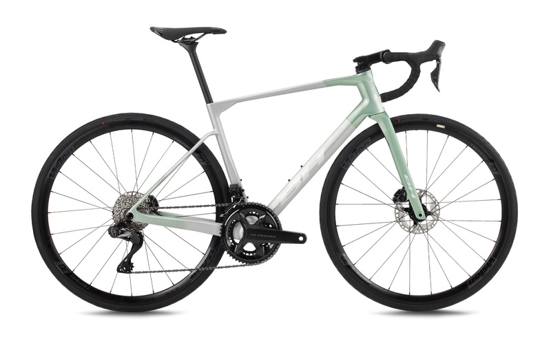 SL1 4.5 SM CWG Entrega Inmediata