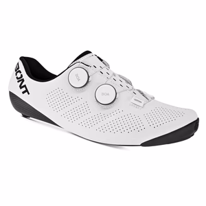 BONT RIOT 24 WHITE / ROAD
