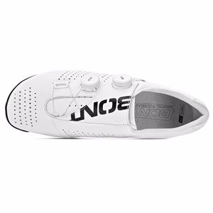 BONT VAYPOR SL WHITE - Imagen 2