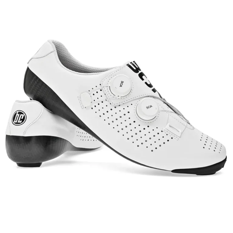 BONT VAYPOR SL WHITE
