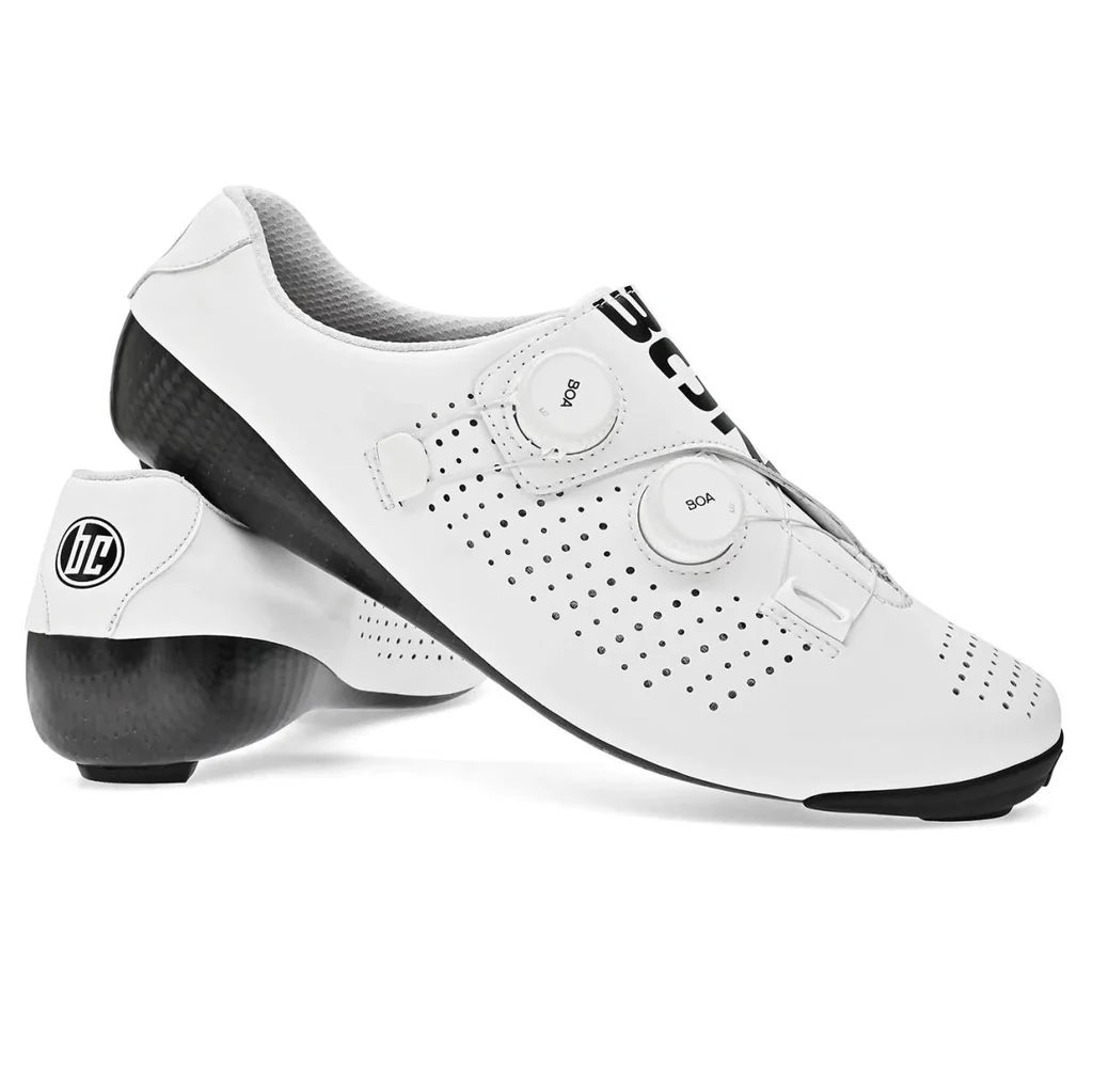 BONT VAYPOR SL WHITE