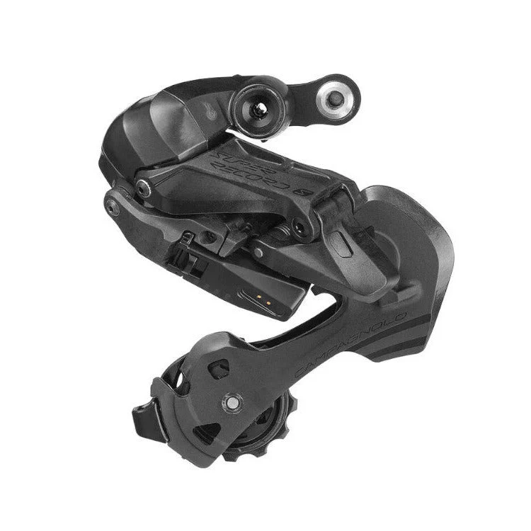 Grupo completo Campagnolo Super Record S 12V Wireless - Imagen 4