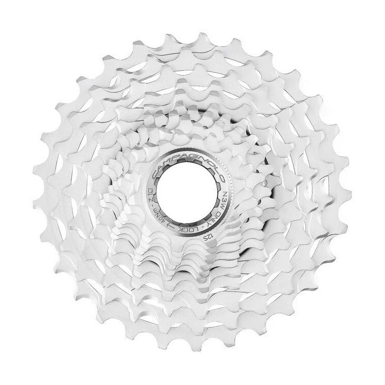 Grupo completo Campagnolo Super Record S 12V Wireless - Imagen 3