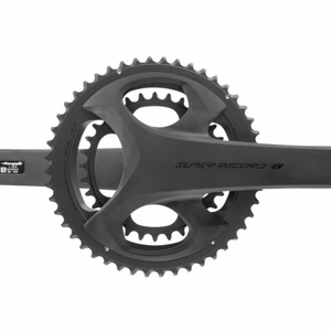 Grupo completo Campagnolo Super Record S 12V Wireless - Imagen 6