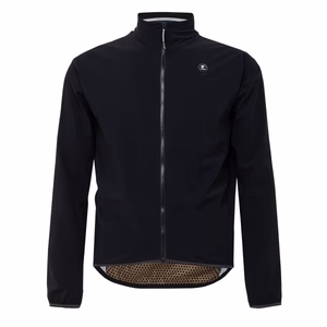 PISSEI 10.000 MM RAIN WATERPROOF JACKET