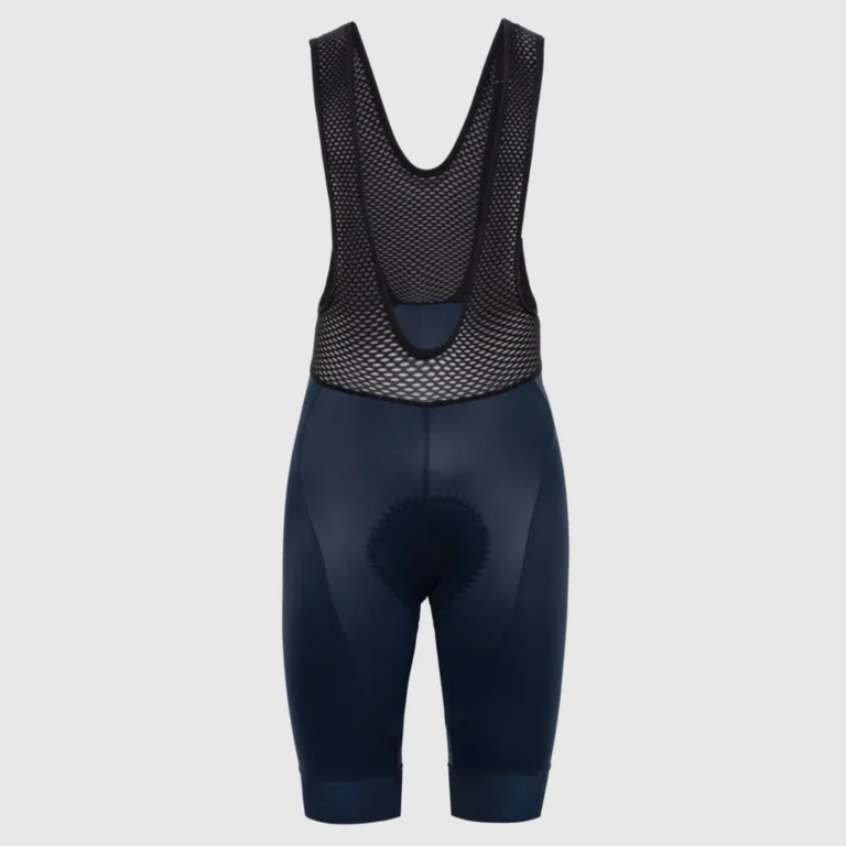 CULOTTE CORTO PISSEI PRIME