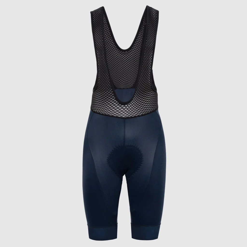 CULOTTE CORTO PISSEI PRIME