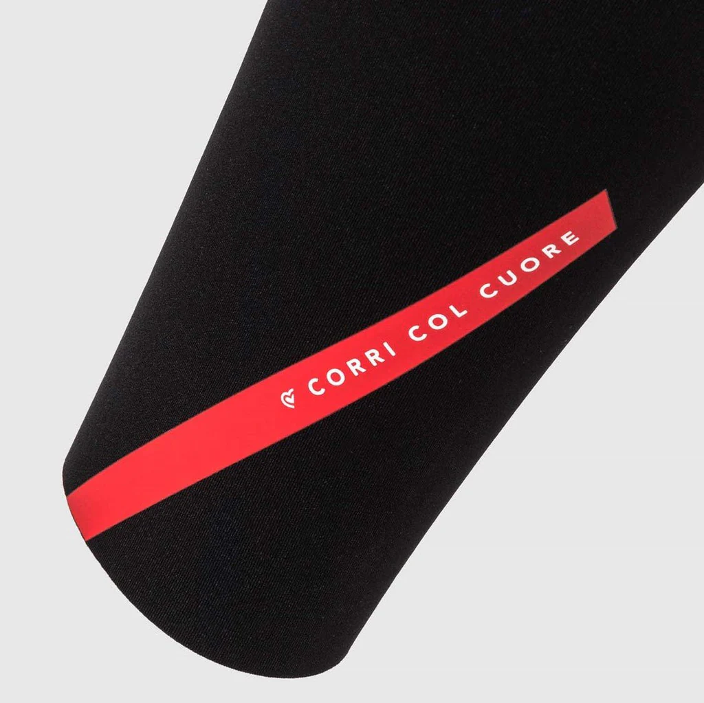 PISSEI Primapelle ARM WARMERS - Imagen 2