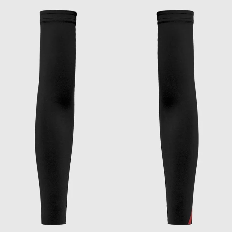 PISSEI Primapelle ARM WARMERS